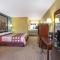 Super 8 by Wyndham Jessup/Baltimore Area