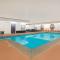 Super 8 by Wyndham New Hampton