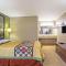 Super 8 by Wyndham Jessup/Baltimore Area