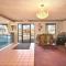 Super 8 by Wyndham Bryant Little Rock Area - Bryant