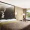 Super 8 by Wyndham Ormond Beach