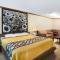 Super 8 by Wyndham New Hampton