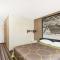Super 8 by Wyndham Richlands/Claypool Hill Area