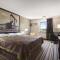 Super 8 by Wyndham Ardmore - أدمور