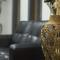 Super 8 by Wyndham Ardmore - أدمور
