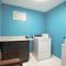 Super 8 by Wyndham Ardmore - أدمور