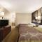 Super 8 by Wyndham Ormond Beach