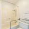 Super 8 by Wyndham Eastland - Eastland