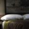 Super 8 by Wyndham Ardmore