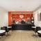 Super 8 by Wyndham Ormond Beach