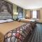 Super 8 by Wyndham Greenville