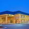 Super 8 by Wyndham Norcross/I-85 Atlanta Super 8 by Wyndham Norcross/I-85 Atlanta