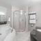 Super 8 by Wyndham Port Elgin