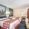Super 8 by Wyndham Camp Springs/Andrews AFB DC Area