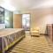 Super 8 by Wyndham Buena Vista