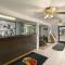 Super 8 by Wyndham Park City/North Wichita Area