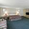 Relax Inn Cape Cod West Yarmouth Hyannis - يارموث الغربية