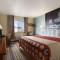 Super 8 by Wyndham Park City/North Wichita Area