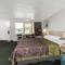 Relax Inn Cape Cod West Yarmouth Hyannis