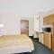 Super 8 by Wyndham Battle Mountain