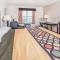 Super 8 by Wyndham Calgary/Airport