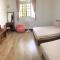 Dilly Dally B&B