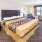 Super 8 by Wyndham Calgary/Airport - Calgary