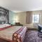 Super 8 by Wyndham Luverne