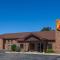 Super 8 by Wyndham Rochester - Rochester