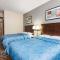 Super 8 by Wyndham Mars/Cranberry/Pittsburgh Area - Cranberry Township