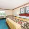 Super 8 by Wyndham Piedmont Greenville Area