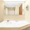 Super 8 by Wyndham McKinney/Plano Area - McKinney