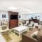 Super 8 by Wyndham Lithonia