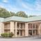 Super 8 by Wyndham Lithonia