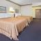 Travelodge by Wyndham St. Louis