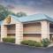 Super 8 by Wyndham Decatur/Lithonia/Atl Area Super 8 by Wyndham Decatur/Lithonia/Atl Area