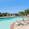 Super 8 by Wyndham McKinney/Plano Area
