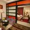 Rehana Royal Beach Resort - Aquapark & Spa - Family & Couples Only - Premium Ultra All-Inclusive 24H