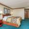 Super 8 by Wyndham Piedmont Greenville Area - Piedmont