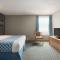 Foto: Travelodge by Wyndham Edmonton Airport 35/41