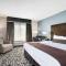 Days Inn & Suites by Wyndham Wausau - Wausau