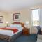 Ramada by Wyndham Kissimmee Gateway