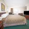 Super 8 by Wyndham Richmond