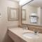 Wingate by Wyndham Charlotte Airport - Шарлотт