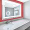 Ramada by Wyndham Alpharetta Atlanta North