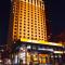 Foto: Boman Hotel (Changping Branch) 1/24