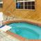 Super 8 by Wyndham Clarinda