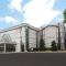 Super 8 by Wyndham Chicago/Rosemont/OHare/SE