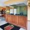 Super 8 by Wyndham Chicago/Rosemont/OHare/SE