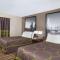 Super 8 by Wyndham Chicago/Rosemont/OHare/SE